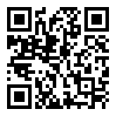 https://www.yashangw.com/finance/422710755.html