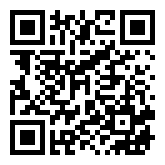 https://www.yashangw.com/finance/422712755.html