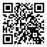 https://www.yashangw.com/finance/422715755.html