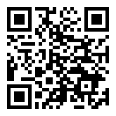https://www.yashangw.com/finance/422717755.html