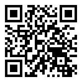 https://www.yashangw.com/finance/422719755.html