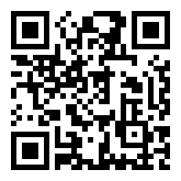 https://www.yashangw.com/finance/422720755.html