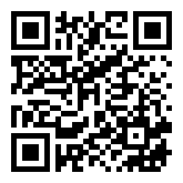 https://www.yashangw.com/finance/422723755.html