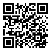 https://www.yashangw.com/finance/422725755.html