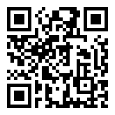 https://www.yashangw.com/finance/422726755.html