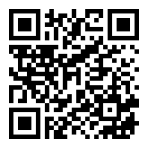 https://www.yashangw.com/finance/422728755.html