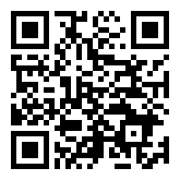 https://www.yashangw.com/finance/422734755.html