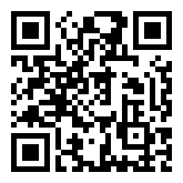 https://www.yashangw.com/finance/422736755.html