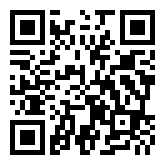 https://www.yashangw.com/finance/422737755.html