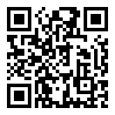 https://www.yashangw.com/finance/422739755.html