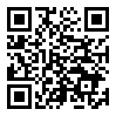 https://www.yashangw.com/finance/422740755.html