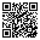 https://www.yashangw.com/finance/422741755.html