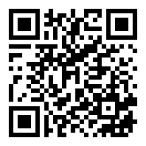 https://www.yashangw.com/finance/422743755.html