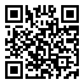https://www.yashangw.com/finance/422748755.html