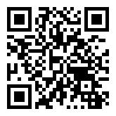 https://www.yashangw.com/finance/422749755.html