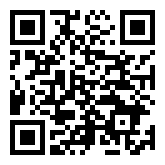 https://www.yashangw.com/finance/422750755.html