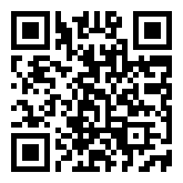 https://www.yashangw.com/finance/422752755.html