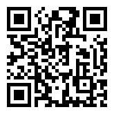 https://www.yashangw.com/finance/422753755.html