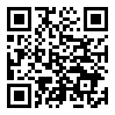 https://www.yashangw.com/finance/422754755.html