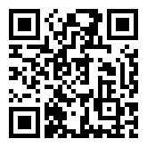 https://www.yashangw.com/finance/422757755.html
