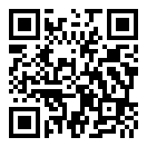https://www.yashangw.com/finance/422758755.html