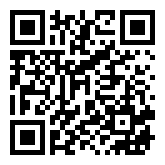 https://www.yashangw.com/finance/422760755.html