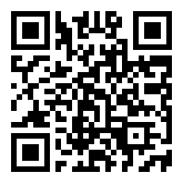 https://www.yashangw.com/finance/422762755.html