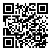https://www.yashangw.com/finance/422764755.html