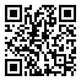 https://www.yashangw.com/finance/422765755.html