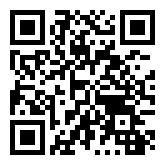 https://www.yashangw.com/finance/422767755.html