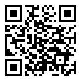 https://www.yashangw.com/finance/422769755.html