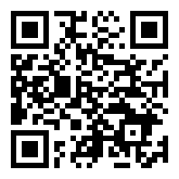 https://www.yashangw.com/finance/422771755.html