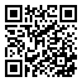 https://www.yashangw.com/finance/422773755.html