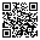 https://www.yashangw.com/finance/422774755.html