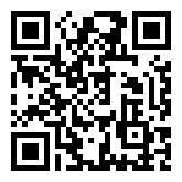 https://www.yashangw.com/finance/422775755.html