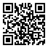 https://www.yashangw.com/finance/422776755.html