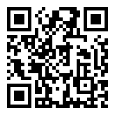 https://www.yashangw.com/finance/422777755.html