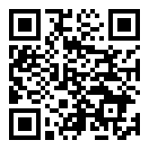 https://www.yashangw.com/finance/422779755.html