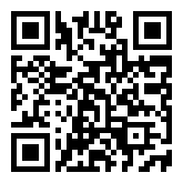 https://www.yashangw.com/finance/422780755.html