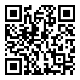 https://www.yashangw.com/finance/422784755.html