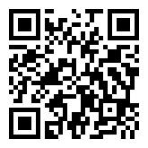 https://www.yashangw.com/finance/422785755.html