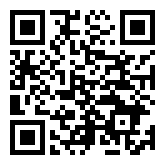 https://www.yashangw.com/finance/422786755.html