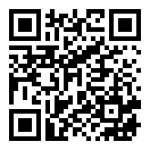 https://www.yashangw.com/finance/422787755.html