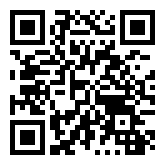https://www.yashangw.com/finance/422788755.html