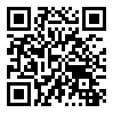 https://www.yashangw.com/finance/422791755.html