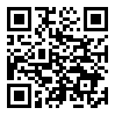 https://www.yashangw.com/finance/422792755.html