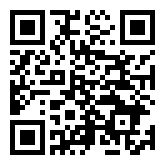 https://www.yashangw.com/finance/422795755.html