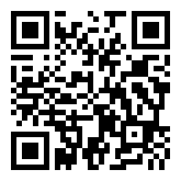 https://www.yashangw.com/finance/422799755.html