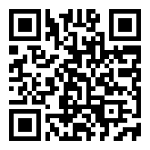 https://www.yashangw.com/finance/422800755.html