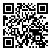 https://www.yashangw.com/finance/422803755.html